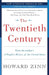 The Twentieth Century