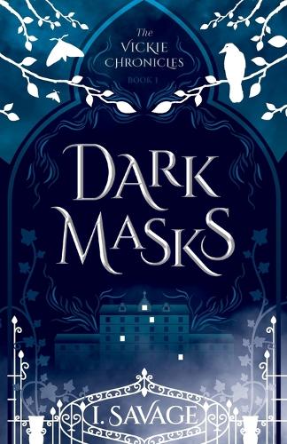 Dark Masks