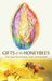 Gifts of the Honeybees