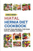 Hiatal Hernia Diet Cookbook
