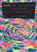 What is Narrative Therapy?
