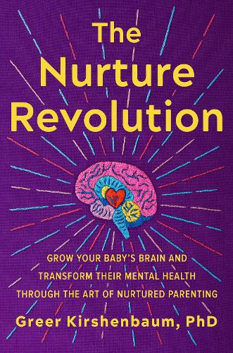 The Nurture Revolution