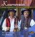 Kvarnresan