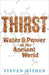 Thirst