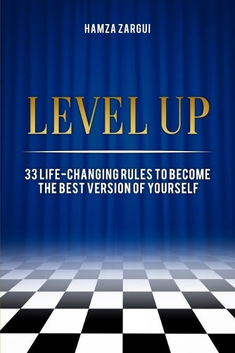 Level Up