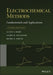 Electrochemical Methods