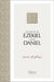 The Books of Ezekiel & Daniel: Visions of Glory (Passion Translation