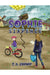 Sophie Sixpence