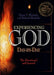 Experiencing God Day-By-Day