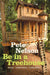 Be in a Treehouse