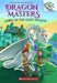 Dawn of the Light Dragon: A Branches Book (Dragon Masters #24)