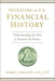 Investing in U.S. Financial History