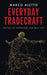 Everyday Tradecraft