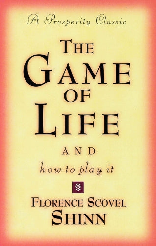The Game of Life and How to Play it