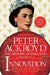 Innovation: The History of England Volume VI (The History of England, 6