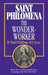 Saint Philomena