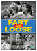 Fast and Loose