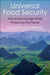 Universal Food Security