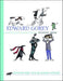 Edward Gorey Sticker Book