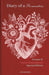 diary of a romantica, vol. II special edition