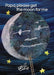 Papa Please Get the Moon for ME