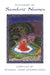 Dictionary of Sanskrit Names