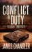 Conflict of Duty
