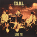 Live '91