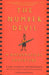 Number Devil