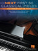 Next First 50 Classical Pieces You Should Play