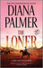 The Loner: 53 (Long, Tall Texans