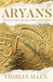 Aryans