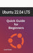 Ubuntu 22.04