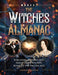 The Witches Almanac