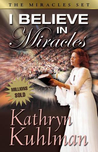 I Believe in Miracles