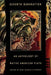 Seventh Generation: An Anthology of Native American Plays