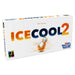 Bezier Games BGP5489 Ice Cool 2, mehrfarbig