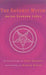 The Satanic Witch 2nd Ed.
