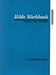 Bible Workbook