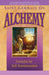 Saint Germain on Alchemy - Pocketbook