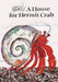 A house for Hermit Crab