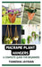 Macrame Plant Hangers