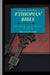 Ethiopian Bible