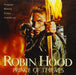 Robin Hood, Prince of Thieves Soundtrack ...