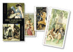 Decameron Tarot *