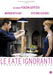 Le Fate Ignoranti