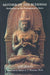 Mother of the Buddhas