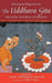 The Uddhava Gita