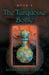 The Turquoise Bottle