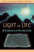 Light on Life